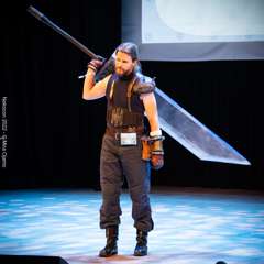 nekocon-cosplay_kilpailu-la-8759