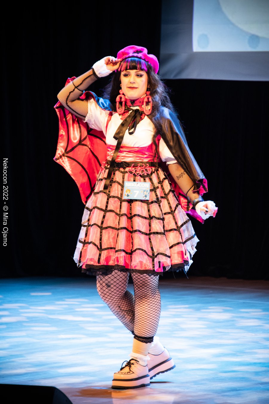 nekocon-cosplay_kilpailu-la-8793