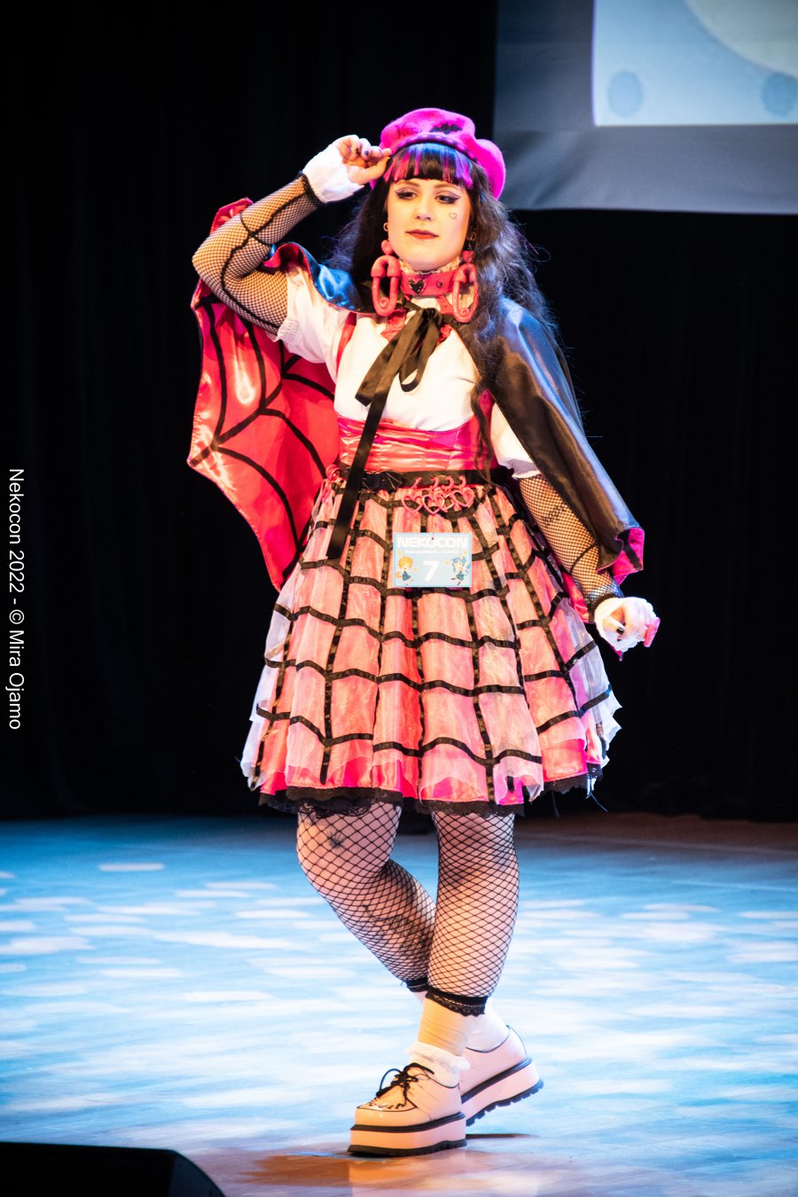 nekocon-cosplay_kilpailu-la-8796