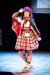 nekocon-cosplay_kilpailu-la-8796