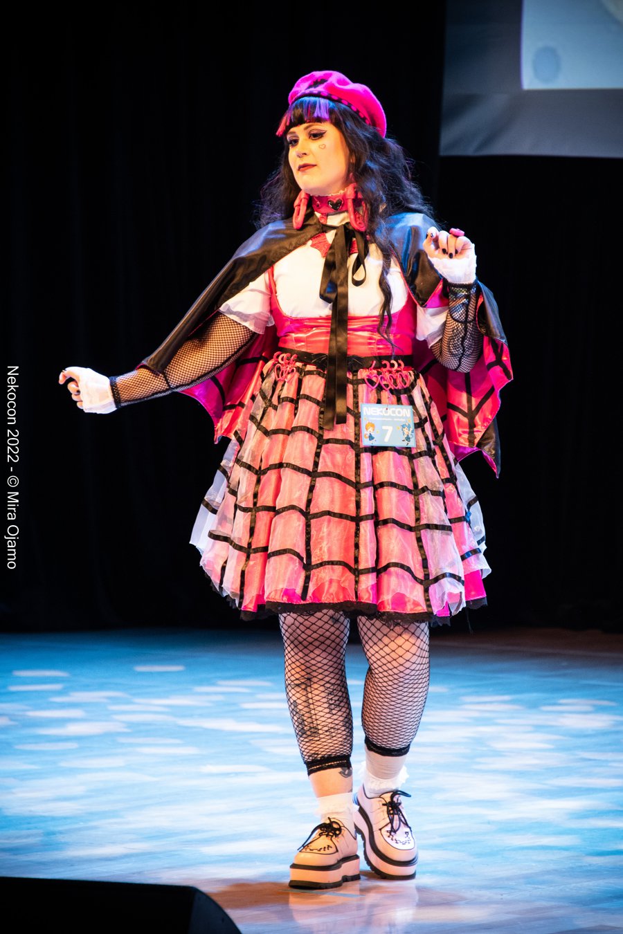 nekocon-cosplay_kilpailu-la-8801