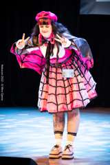 nekocon-cosplay_kilpailu-la-8804
