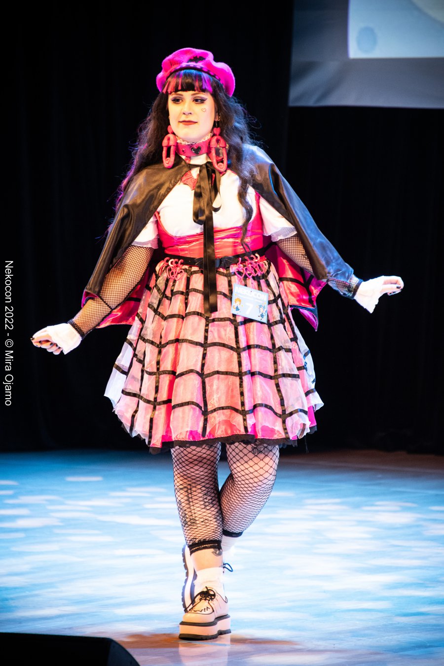 nekocon-cosplay_kilpailu-la-8812