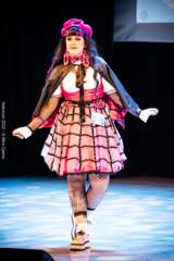 nekocon-cosplay_kilpailu-la-8812