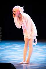 nekocon-cosplay_kilpailu-la-8815