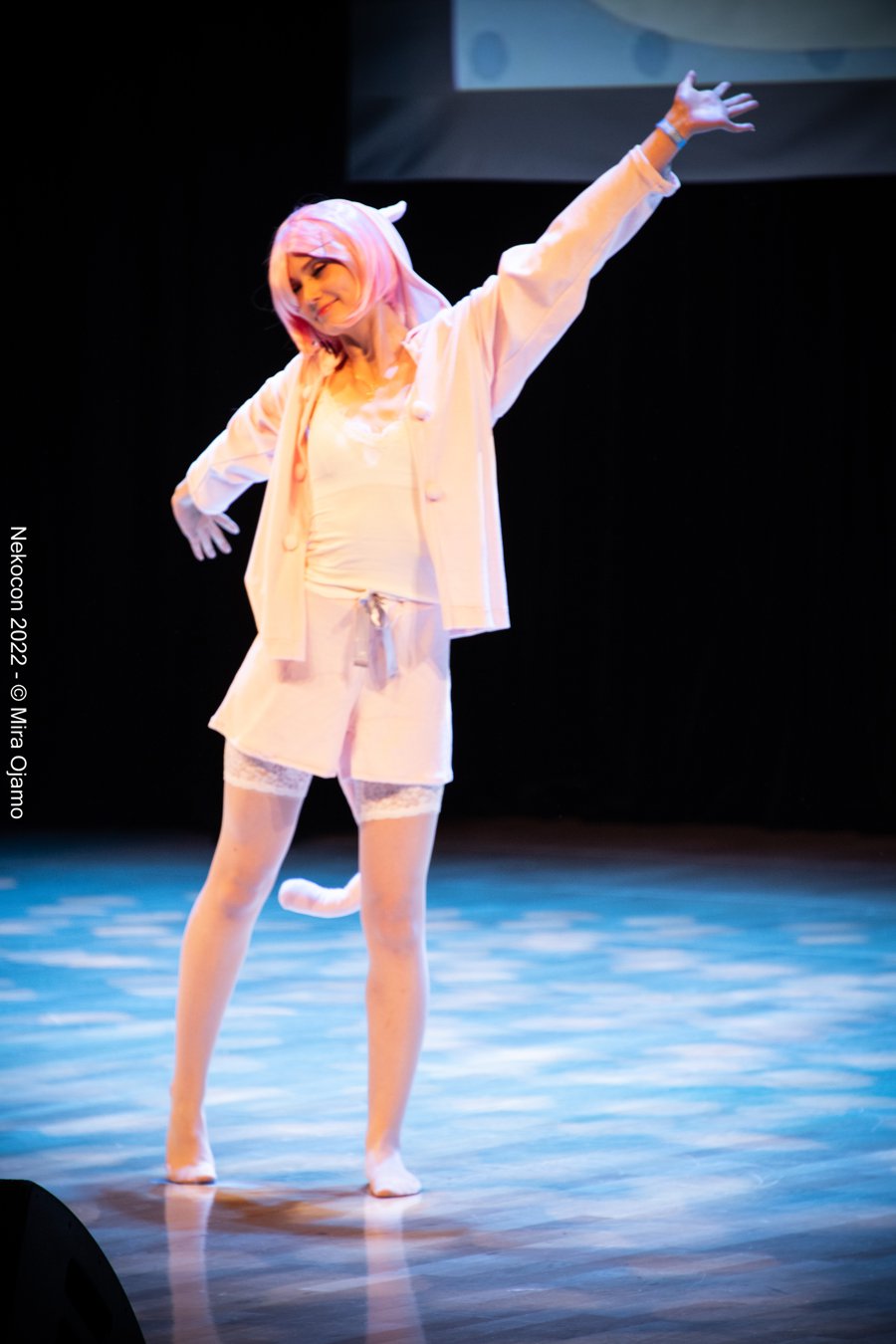 nekocon-cosplay_kilpailu-la-8824