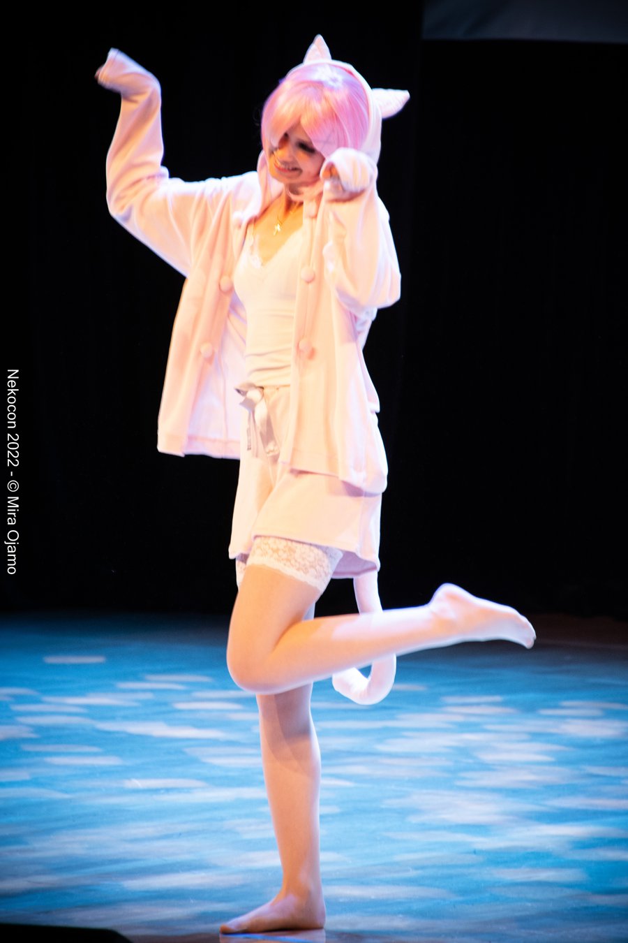 nekocon-cosplay_kilpailu-la-8830