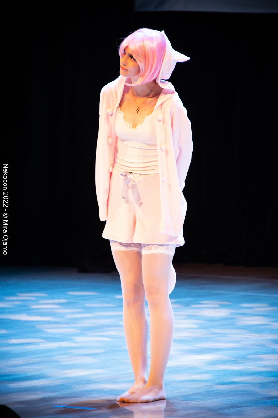 nekocon-cosplay_kilpailu-la-8844