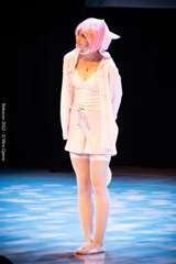 nekocon-cosplay_kilpailu-la-8844