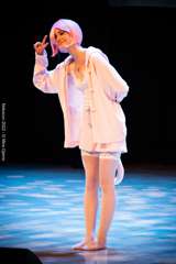 nekocon-cosplay_kilpailu-la-8852