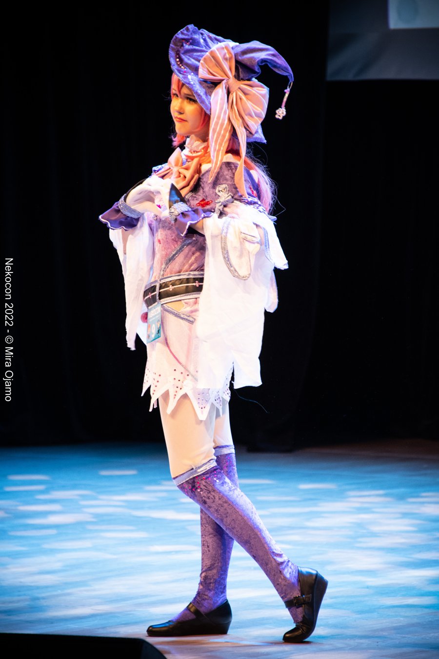 nekocon-cosplay_kilpailu-la-8858
