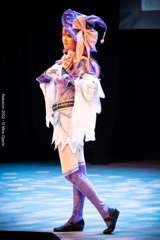 nekocon-cosplay_kilpailu-la-8858