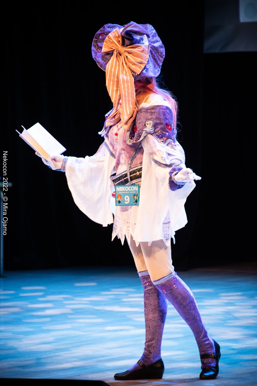 nekocon-cosplay_kilpailu-la-8862
