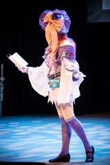 nekocon-cosplay_kilpailu-la-8862