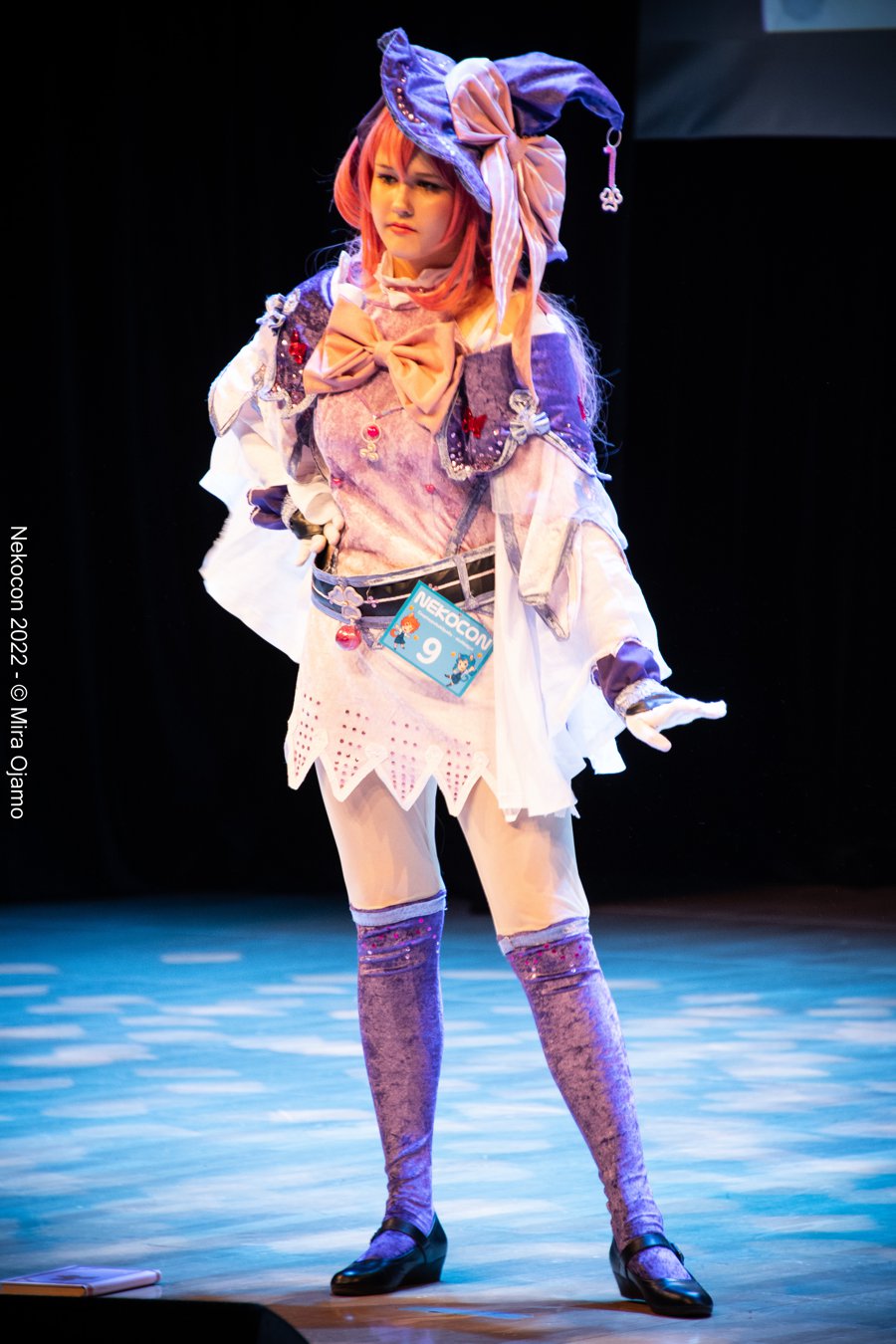 nekocon-cosplay_kilpailu-la-8871