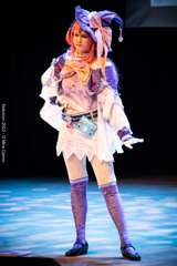 nekocon-cosplay_kilpailu-la-8871