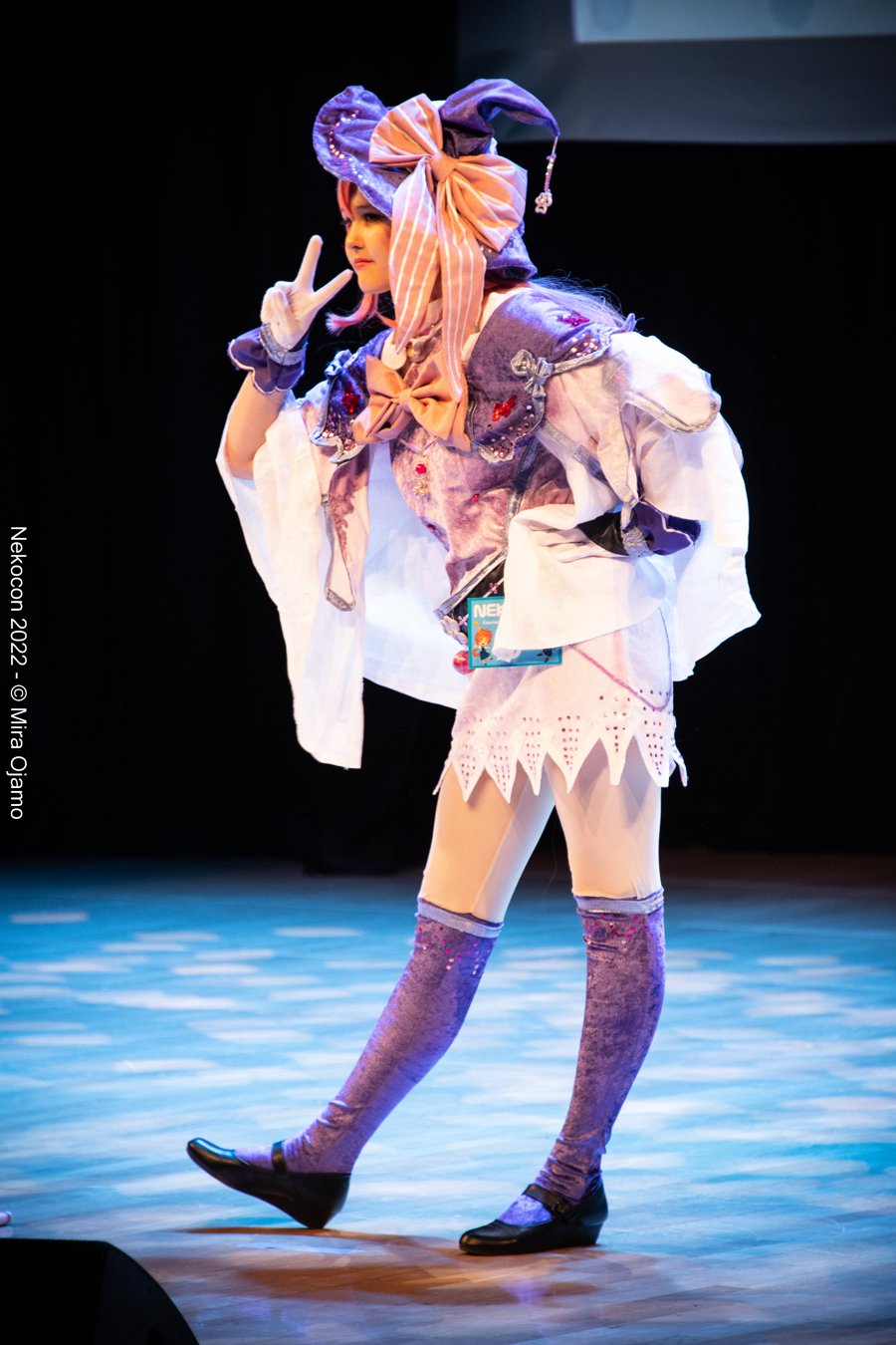 nekocon-cosplay_kilpailu-la-8874