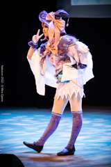 nekocon-cosplay_kilpailu-la-8874