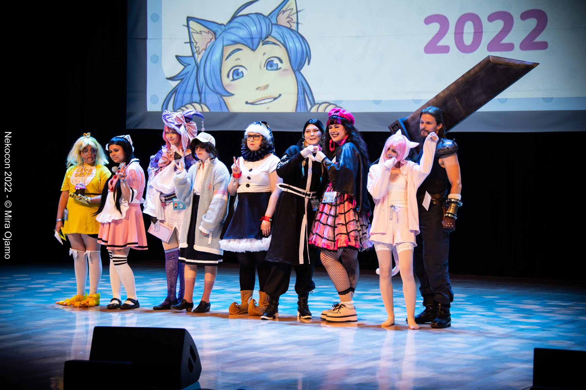 nekocon-cosplay_kilpailu-la-8888