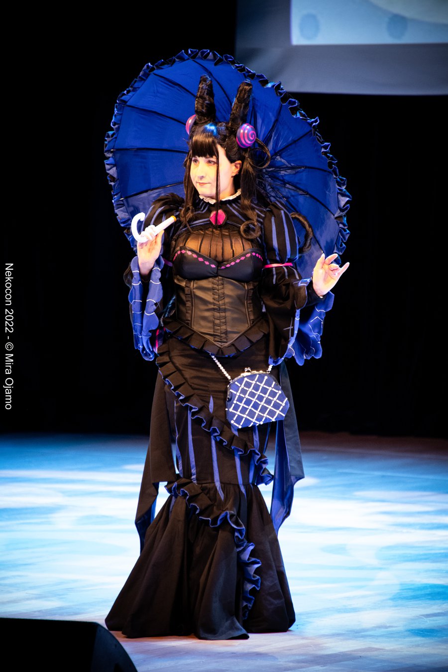 nekocon-cosplay_kilpailu-la-8906