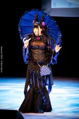 nekocon-cosplay_kilpailu-la-8906