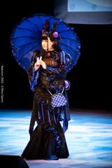nekocon-cosplay_kilpailu-la-8913
