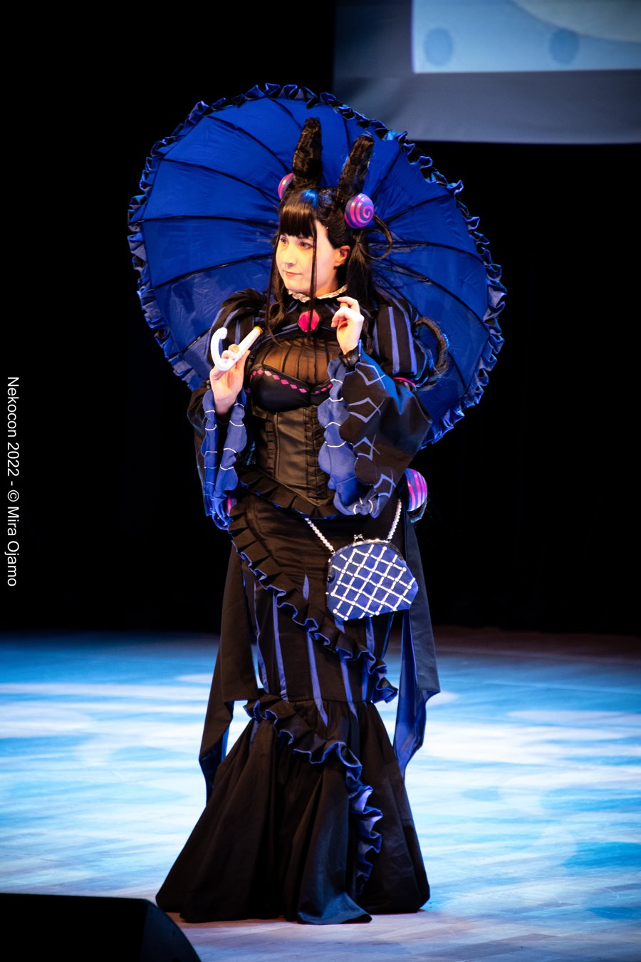 nekocon-cosplay_kilpailu-la-8918