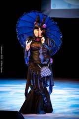 nekocon-cosplay_kilpailu-la-8918