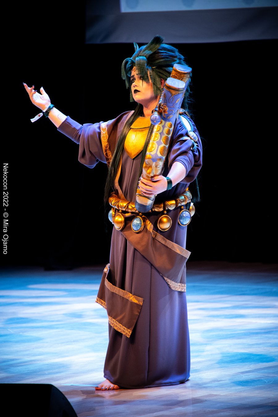 nekocon-cosplay_kilpailu-la-8930