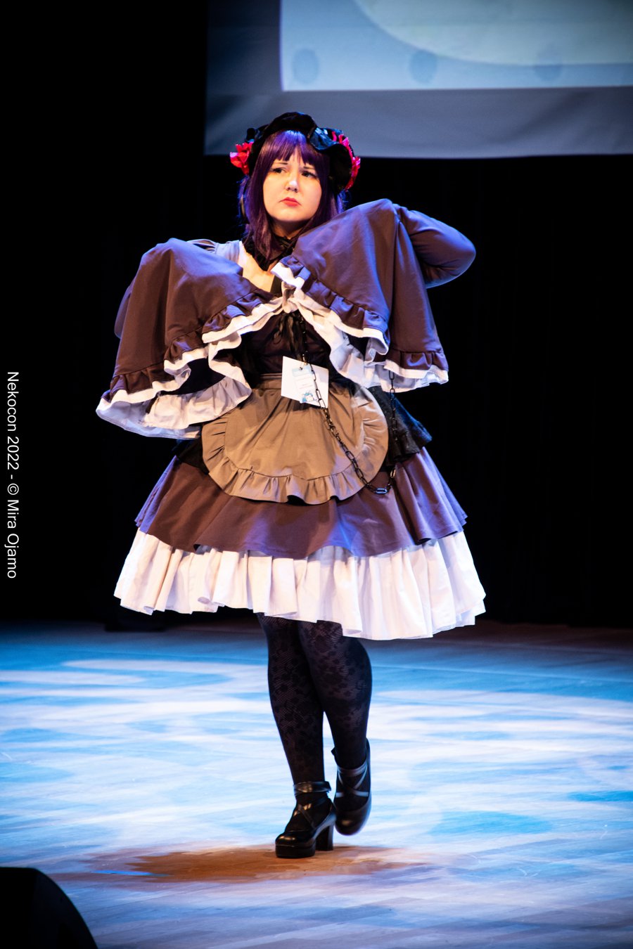 nekocon-cosplay_kilpailu-la-8975