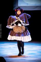 nekocon-cosplay_kilpailu-la-8975