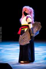 nekocon-cosplay_kilpailu-la-8978