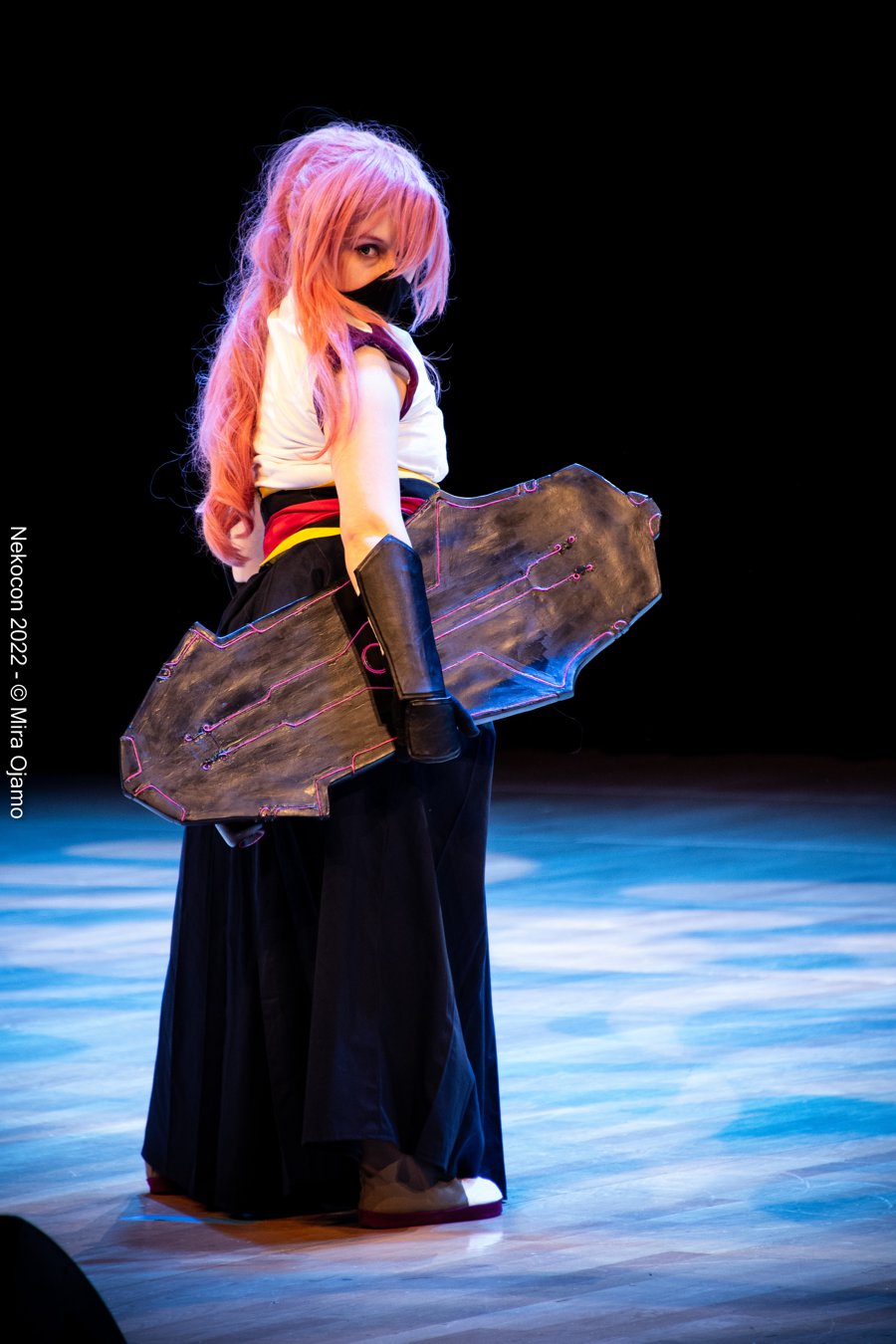 nekocon-cosplay_kilpailu-la-8990