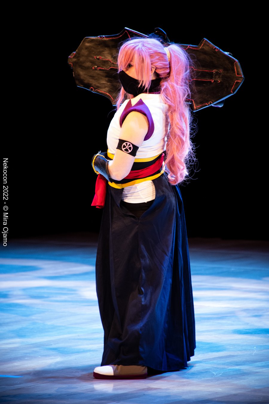 nekocon-cosplay_kilpailu-la-8999