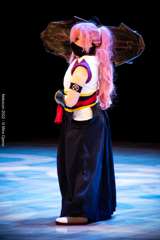 nekocon-cosplay_kilpailu-la-8999