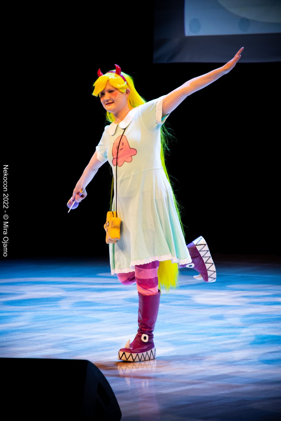 nekocon-cosplay_kilpailu-la-9003