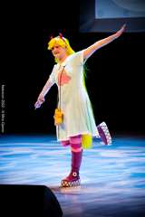 nekocon-cosplay_kilpailu-la-9003
