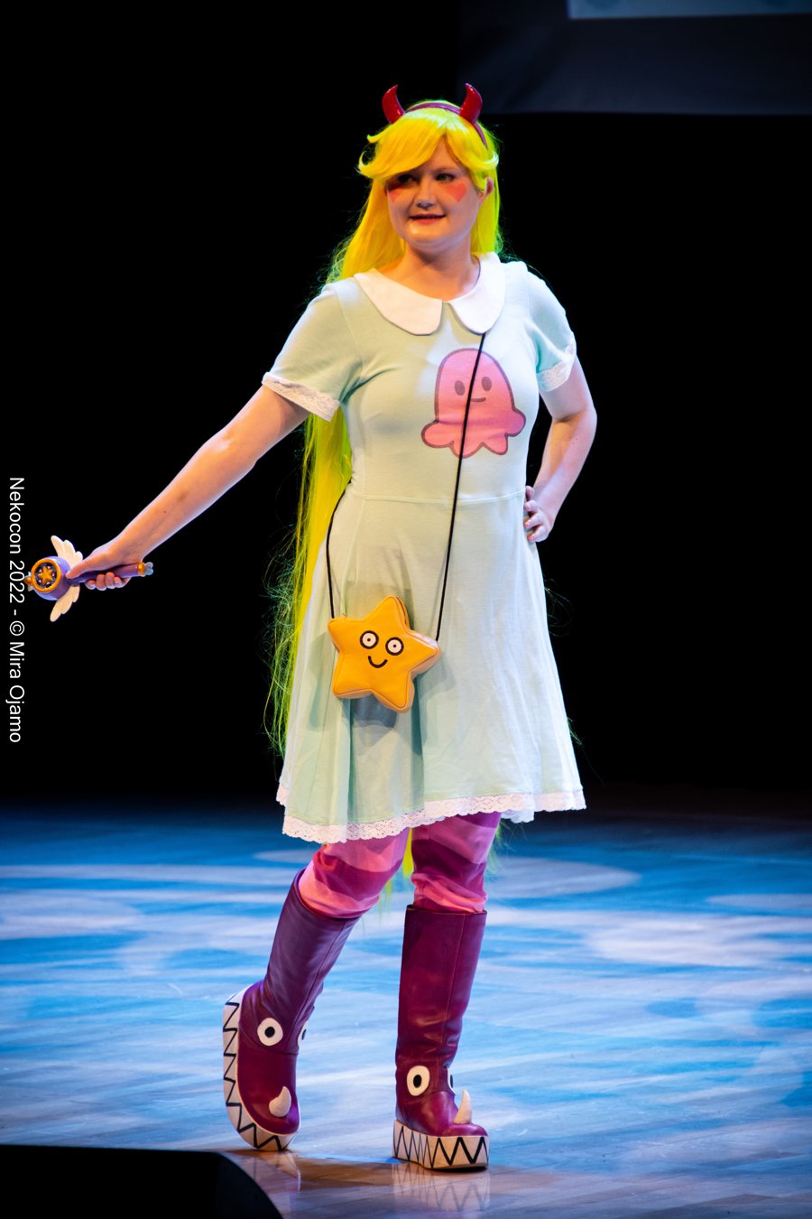 nekocon-cosplay_kilpailu-la-9011