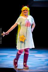 nekocon-cosplay_kilpailu-la-9011