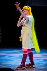 nekocon-cosplay_kilpailu-la-9018