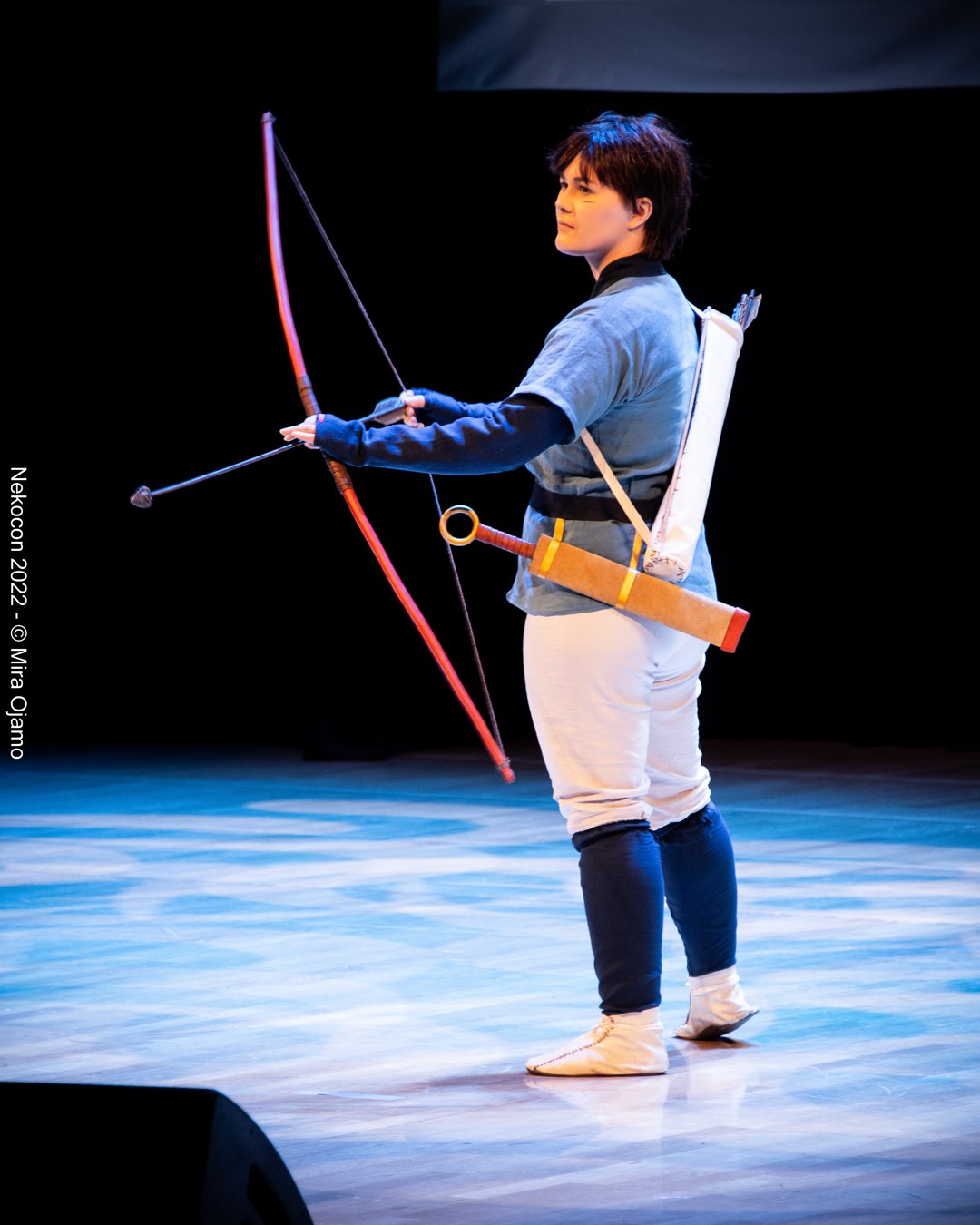 nekocon-cosplay_kilpailu-la-9033