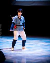 nekocon-cosplay_kilpailu-la-9037