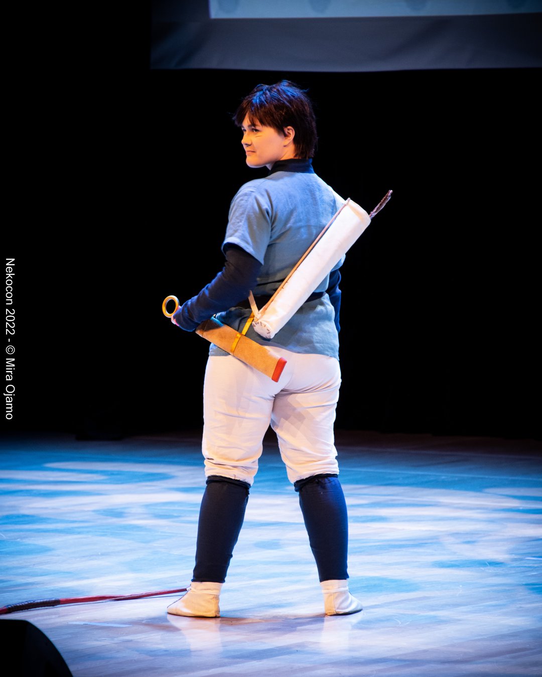 nekocon-cosplay_kilpailu-la-9050
