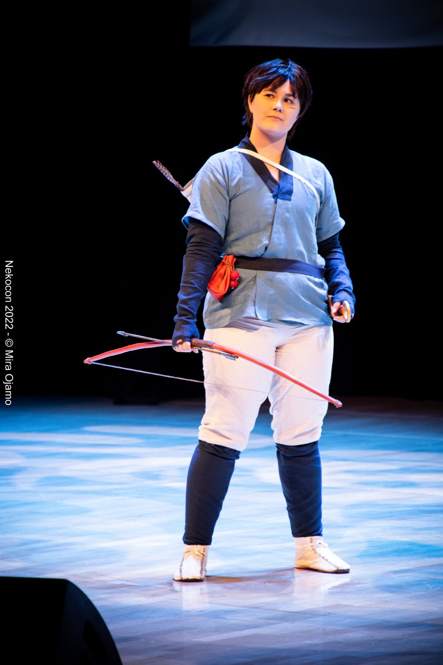 nekocon-cosplay_kilpailu-la-9055