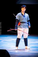 nekocon-cosplay_kilpailu-la-9055