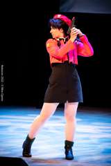nekocon-cosplay_kilpailu-la-9062
