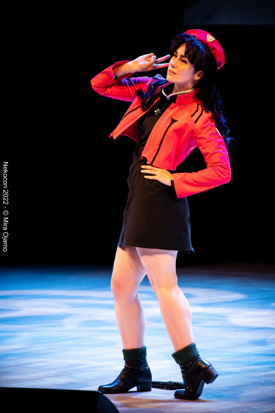 nekocon-cosplay_kilpailu-la-9084