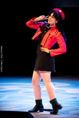 nekocon-cosplay_kilpailu-la-9084