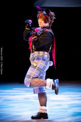 nekocon-cosplay_kilpailu-la-9092