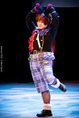 nekocon-cosplay_kilpailu-la-9112